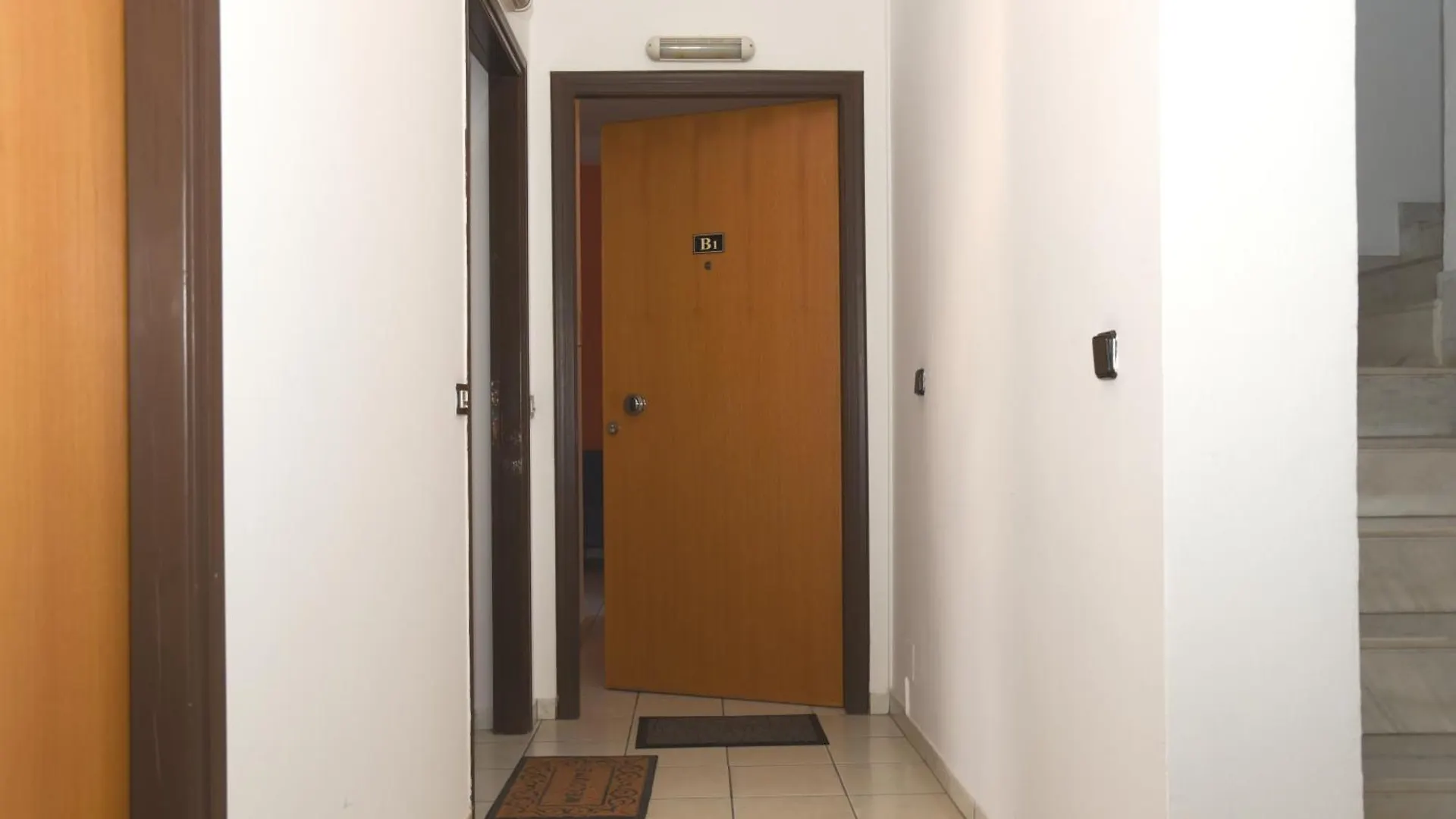 Economic Studios In Crete Ηράκλειο Κρήτης